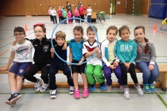 Clara 02.-04.2015 163