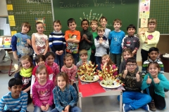 Clara 02.-04.2015 1319