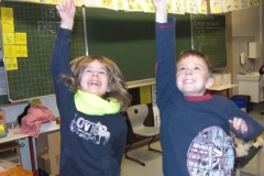 schule u privat 8-12.2014 006