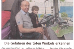 Artikel OP 18052015