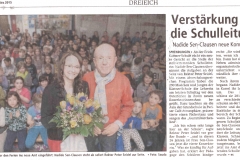 Artikel OP 30032015
