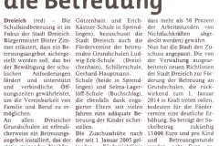 Artikel Stadtpost 22012015