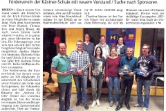 Artikel OP 01062016