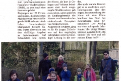 Artikel Stadtpost 14012016