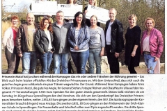 ArtikelStadtpost16032017